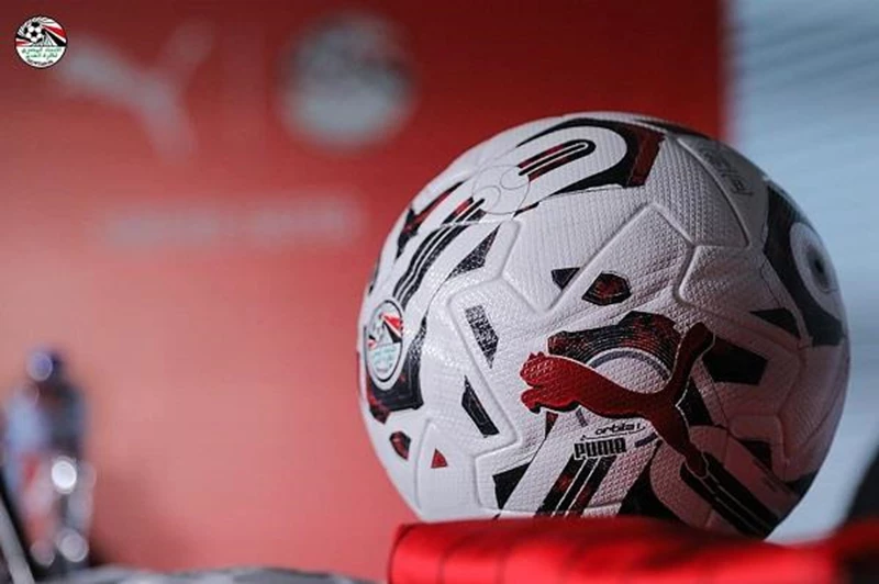 استراتيجية فريدة لحل الأزمة: كيف سيتشكل الدوري على مدار ثلاث سنوات في ظل إلغاء الهبوط؟