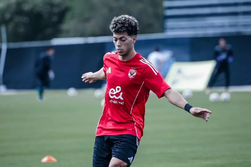 أكثر من مجرد عودة.. إمام عاشور سيؤثر على 4 محاور في خطة توروب (تحليل)