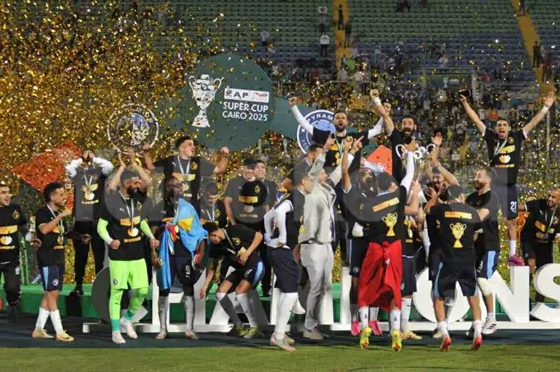 صلاح وإمام عاشور وبيراميدز.. تقارير مغربية تكشف موعد حفل جوائز الأفضل في أفريقيا