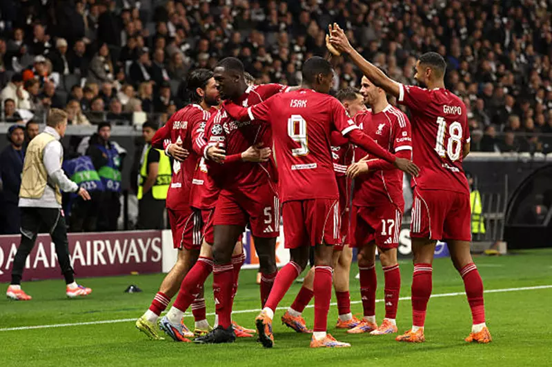 مباريات اليوم السبت.. ليفربول يبحث عن استعادة بريقه.. ومنتخب ناشئي اليد يتحدى ألمانيا