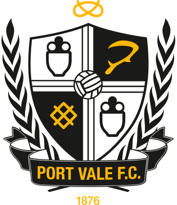 بورت فيل شعار