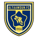 التعاون شعار