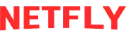 نتفلاي Netfly Tv بث مباشر مباريات اليوم